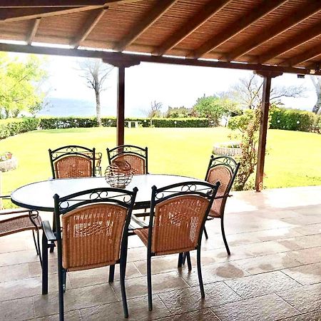Marónia Villa Sea Esta מראה חיצוני תמונה
