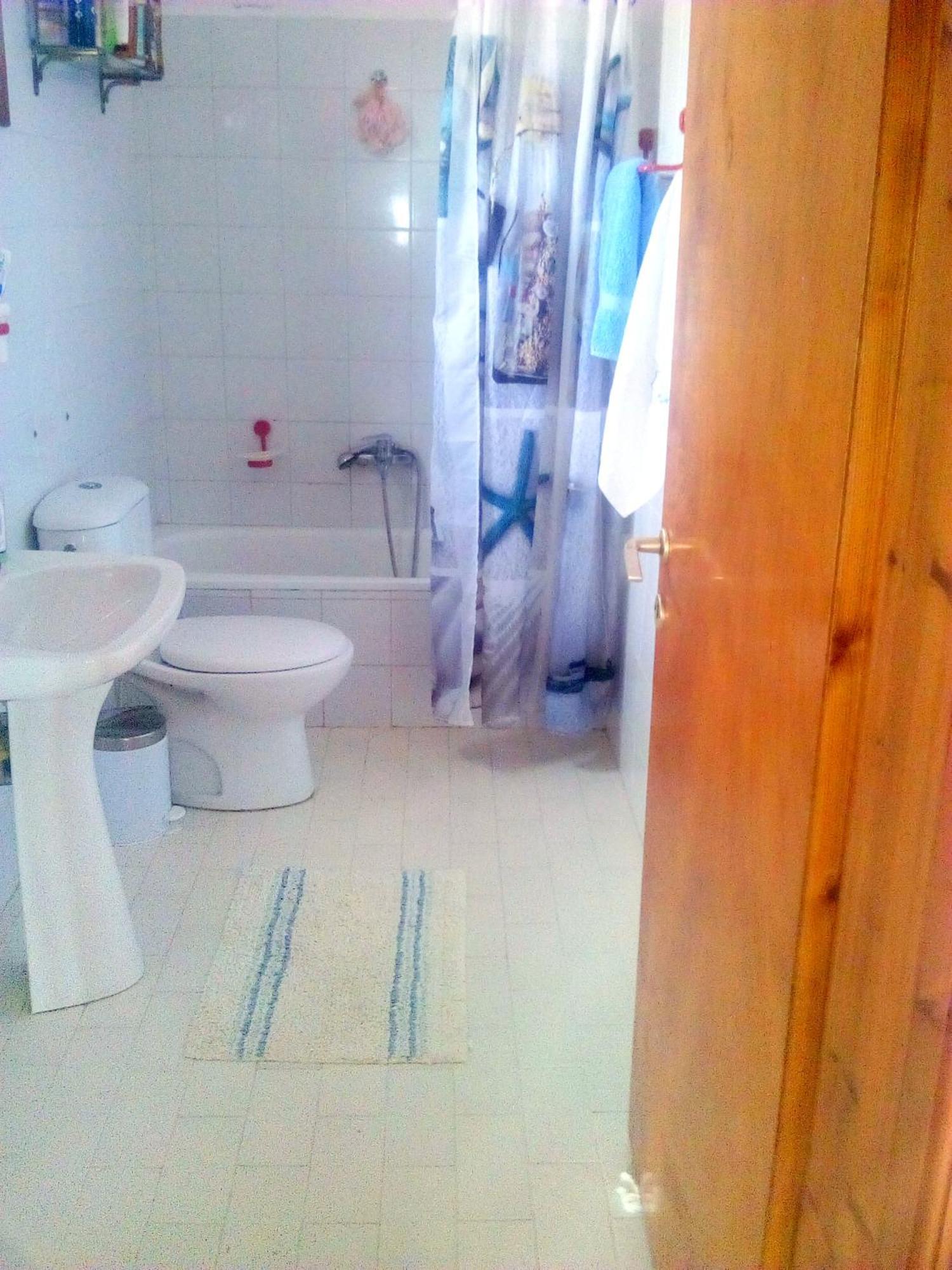 Marónia Villa Sea Esta מראה חיצוני תמונה